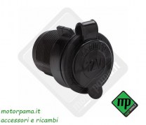 kit presa di alimentazione usb 219400510